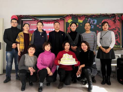 微信图片_20181228104841.jpg