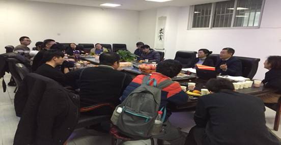 mmexport1545270515046